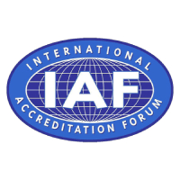 Best residential projects in Tirupur