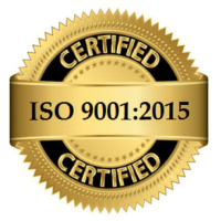 Affordable house construction in Tirupur