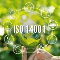 Best residential projects in Tirupur